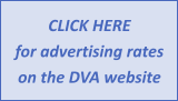 Advertising