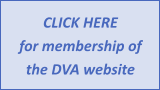 Membership