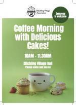 DitchlingVA_coffee Mornings Jan26_A5_page1.jpg