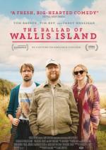 ballad of wallis island.jpg