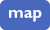 maplink.png