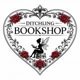Ditchling Bookshop
