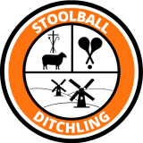 Ditchling Stoolball Club