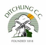 Ditchling Cricket Club
