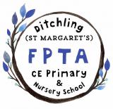 FPTA of Ditchling CE Primary and Nursery School
