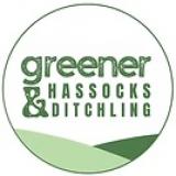 Greener Hassocks & Ditchling