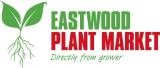 Eastwood Plant Market