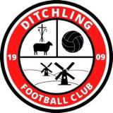 Ditchling Football Club