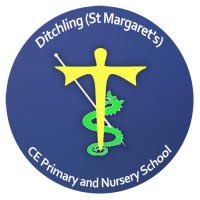 Ditchling CE Primary & Nursery School