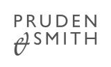 Pruden and Smith, Goldsmiths & Jewellers