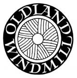 Oldland Windmill Trust