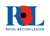 Royal British Legion - Ditchling & District Branch