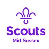 Ditchling Scout Group