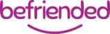 Befriended