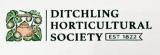 Ditchling Horticultural Society
