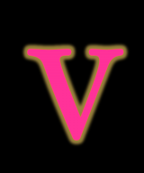Vivace! Choir