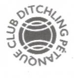 Ditchling P&Atilde;&copy;tanque - Do you fancy a game of Boules?