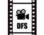 Ditchling Film Society - New Website
