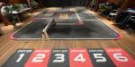 DVA awards grant to Micro RC Racing Club