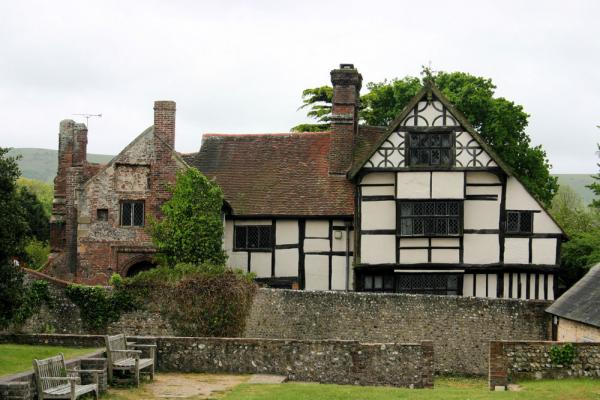 Wings Place